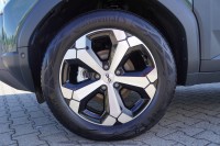 Dacia Duster Hybrid 155 Aut.