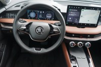Skoda Superb Combi L&K 1.5 TSI DSG