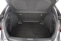 Toyota C-HR 1.8 Hybrid Team D Aut.