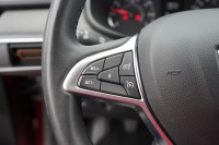 Dacia Sandero Stepway III 1.0 TCE