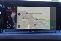 VW Golf VIII Variant 1.5eTSI DSG Style