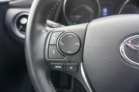 Toyota Auris Touring Sports 1.8 (Hybrid) Comfort