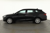 Vorschau: Seat Leon ST 1.5TSI