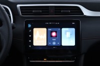 MG ZS 1.5 VTi-Tech Luxury