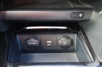 Kia pro_cee'd ProCeed 1.6 T-GDI GT