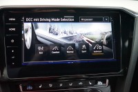 VW Passat Variant 2.0 TDI 4M R-Line Edition