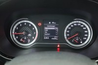 Hyundai i10 1.0 Trend