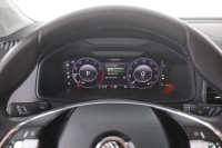 Skoda Karoq 1.5 TSI DSG Clever