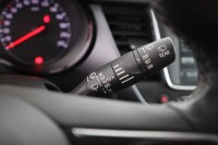 Opel Crossland 1.2 Edition
