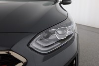 Kia pro_cee'd ProCeed 1.6 T-GDI GT