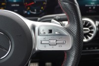 Mercedes-Benz GLB 250 AMG Line