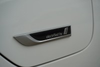 BMW 330 e Touring M Sport