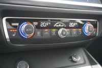 Audi Q3 40 2.0 TFSI quattro S-tronic