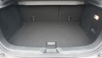 Mazda CX-3 2.0