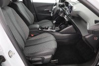 Peugeot 2008 1.2 PureTech