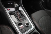 Seat Ateca 1.5 TSI DSG FR