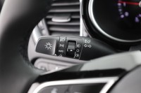 Kia cee'd Sporty Wagon Ceed SW 1.5 T-GDI