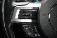 Ford Mustang 2.3 EcoBoost