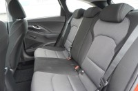 Hyundai i30 Kombi 1.6 T-GDI Select