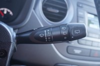 Hyundai i10 1.2 YES! Automatik