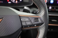 Cupra Leon ST 1.5TSI DSG