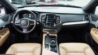 Volvo XC 90 XC90 D5 AWD Inscription