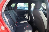 Seat Arona 1.5 TSI FR