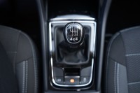 Skoda Kodiaq 1.4 TSI Ambition 4x4