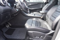 MG HS 1.5 T-GDI Luxury Aut.