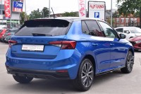 Skoda Fabia Monte Carlo 1.0 TSI