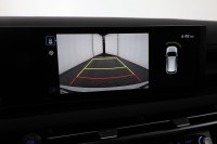 Hyundai Tucson 1.6T-GDI HEV 4WD Aut.