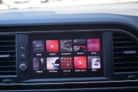 Seat Leon ST 1.5 TSI FR