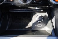 Skoda Superb Combi 1.5 TSI Style DSG