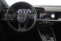 Audi A3 Sportback 30 TFSI advanced