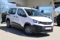 Peugeot Rifter 1.2 12V e-THP Active Pack L1