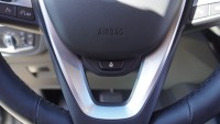 BMW X3 xDrive 20i