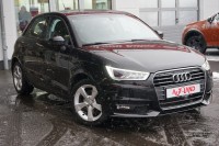 Audi A1 Sportback 1.4 TFSI