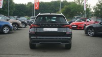 Skoda Kamiq 1.0 Style