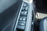 Opel Frontera 1.2 DI Turbo Ultimate Hybrid Aut.