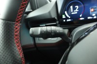 Ford Puma ST-Line 1.0 EB mHev Aut.