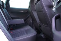 Skoda Karoq 1.5 TSI Sportline