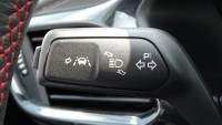 Ford Fiesta 1.0 Ecoboost ST-Line