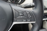 Nissan Micra 1.0 N-Connecta