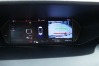 Citroen C4 Spacetourer 1.2