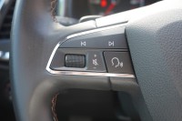 Seat Ateca 2.0 TDI Xcellence