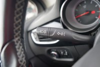 Opel Astra K ST 1.4 Turbo