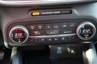 Ford Kuga 1.5 EcoBoost Titanium