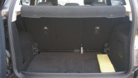Ford EcoSport 1.0 EB Titanium