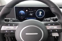Hyundai Tucson 1.6T-GDI Aut.