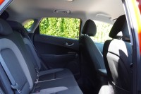 Hyundai Kona 1.0 T-GDI Trend